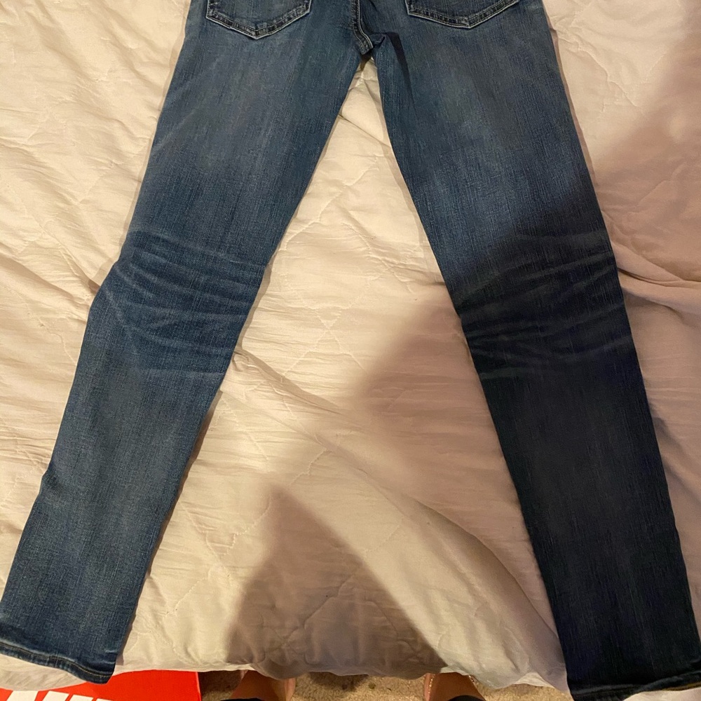 American eagle - Picture 3 of 7